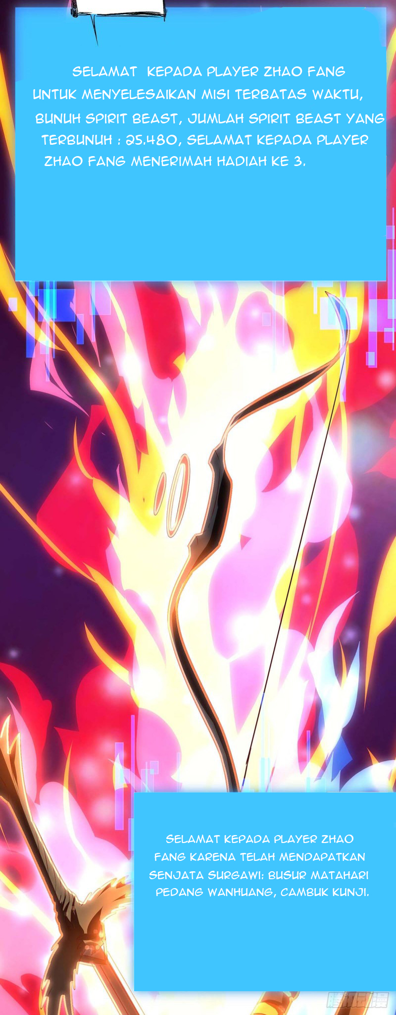 image-komik-strongest-leveling-chapter-113-22/27