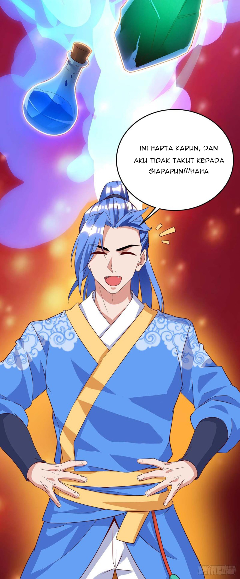 image-komik-strongest-leveling-chapter-113-24/27