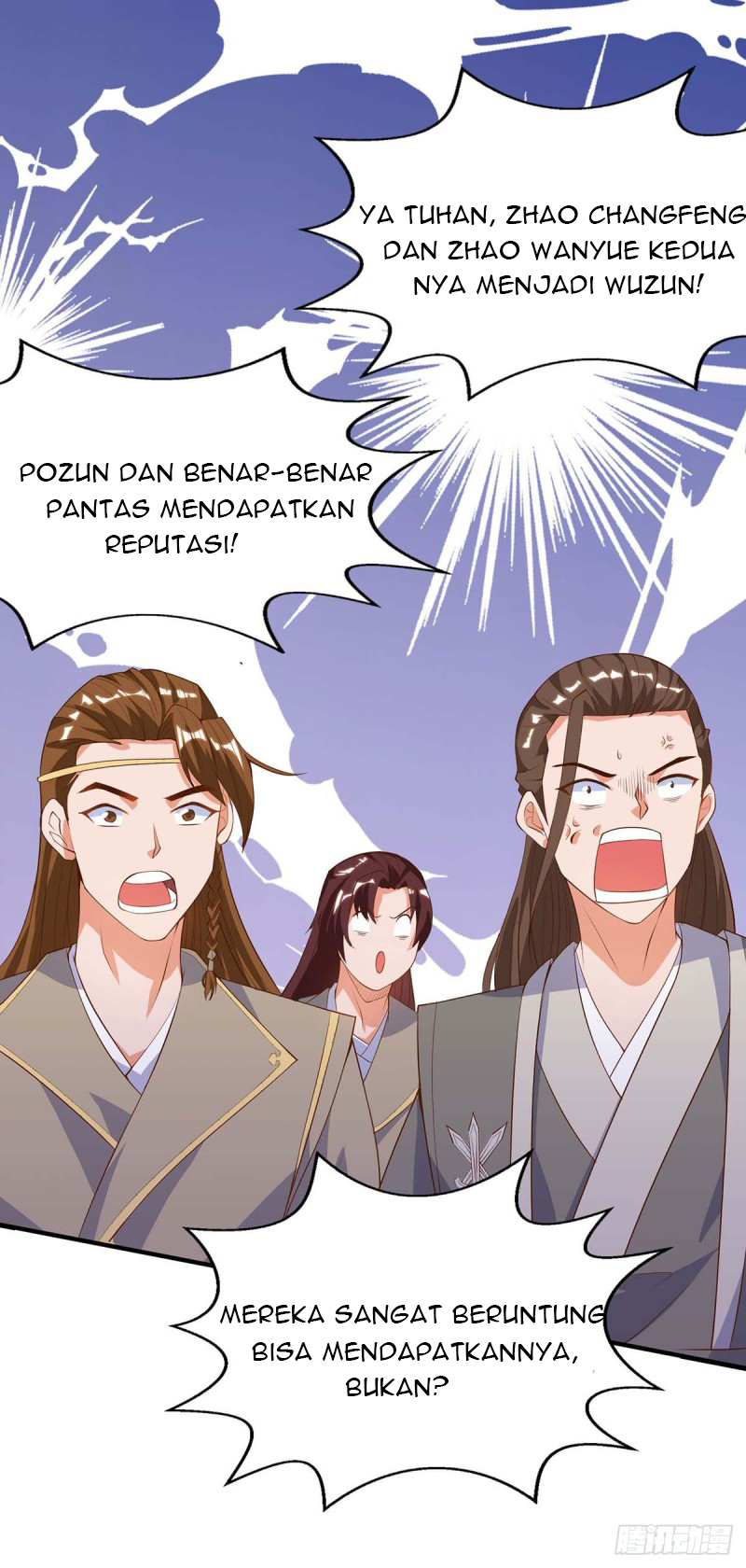 image-komik-strongest-leveling-chapter-115-1/36