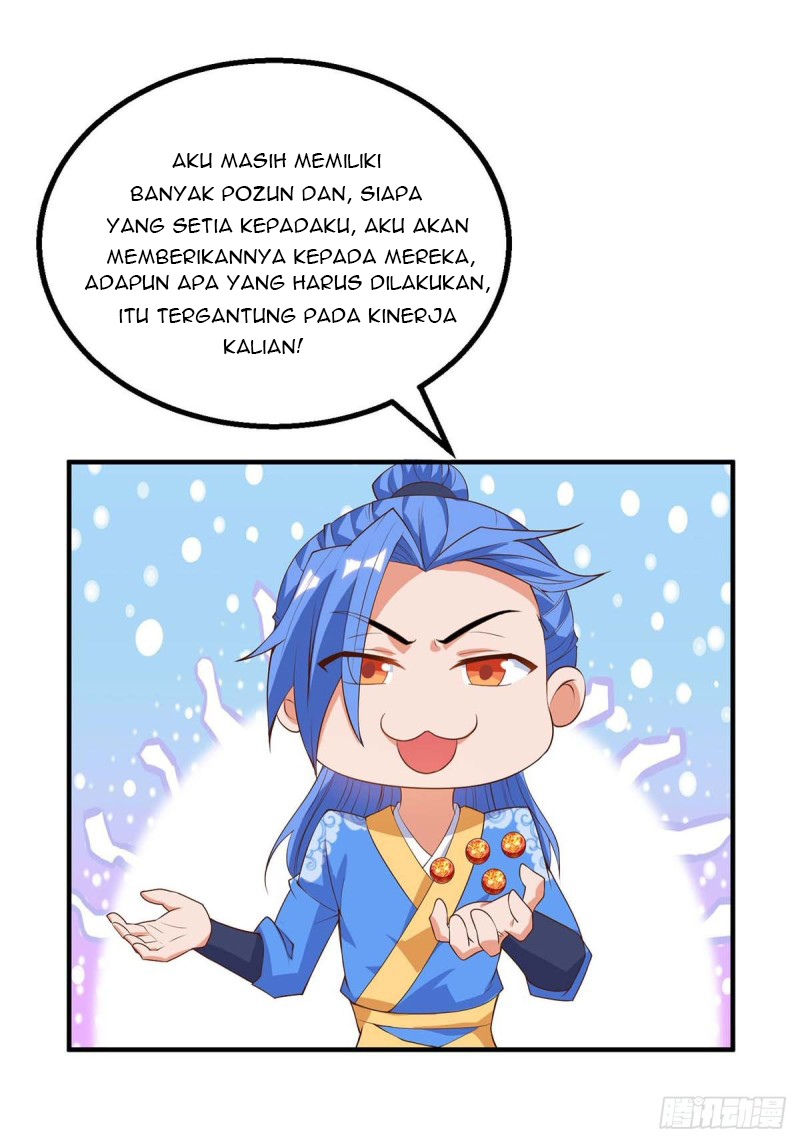image-komik-strongest-leveling-chapter-115-2/36