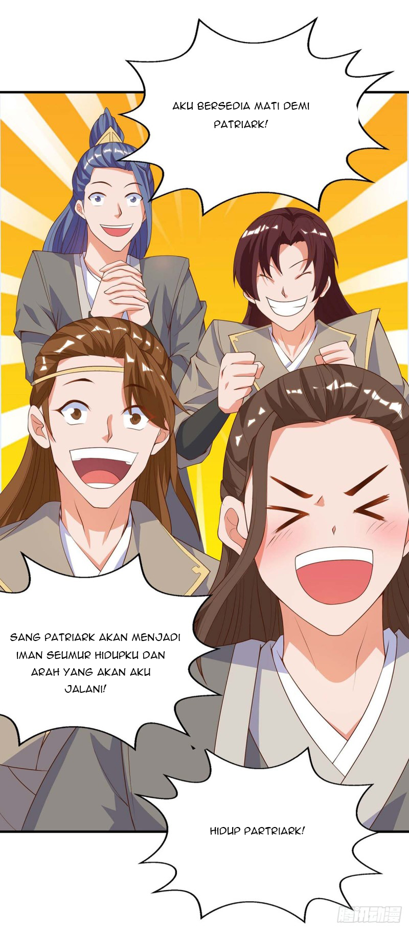 image-komik-strongest-leveling-chapter-115-3/36