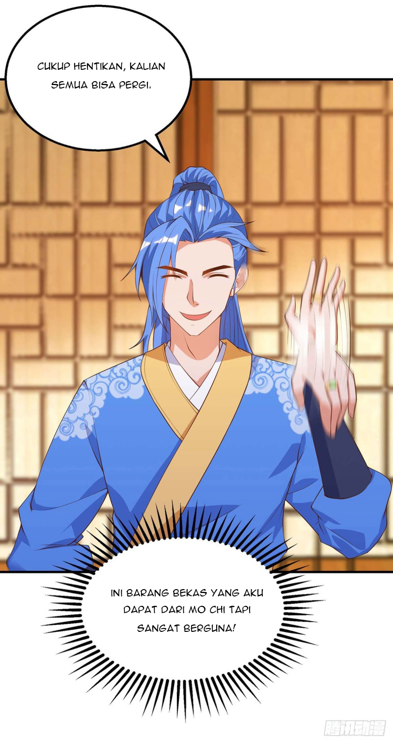 image-komik-strongest-leveling-chapter-115-4/36