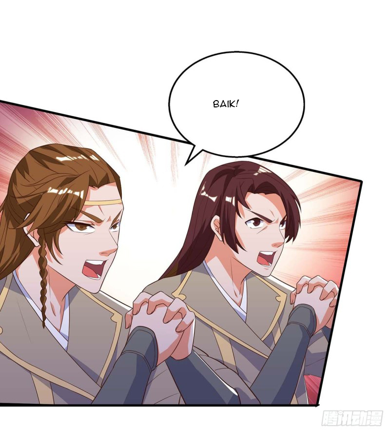 image-komik-strongest-leveling-chapter-115-5/36