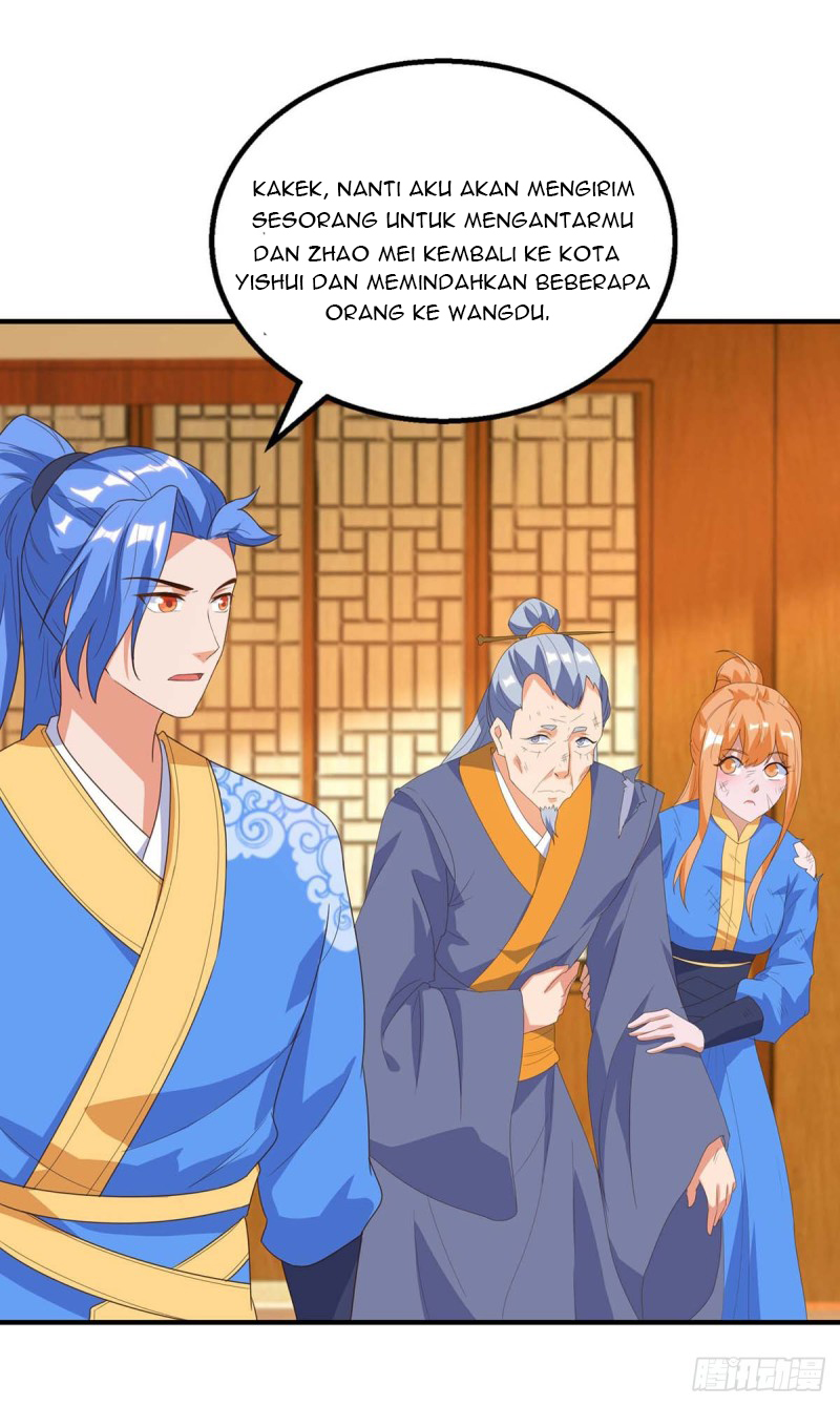 image-komik-strongest-leveling-chapter-115-6/36