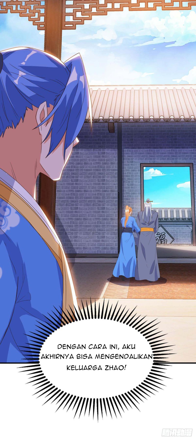 image-komik-strongest-leveling-chapter-115-8/36