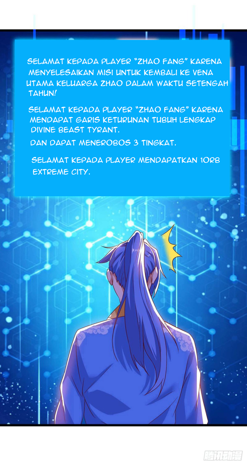 image-komik-strongest-leveling-chapter-115-9/36