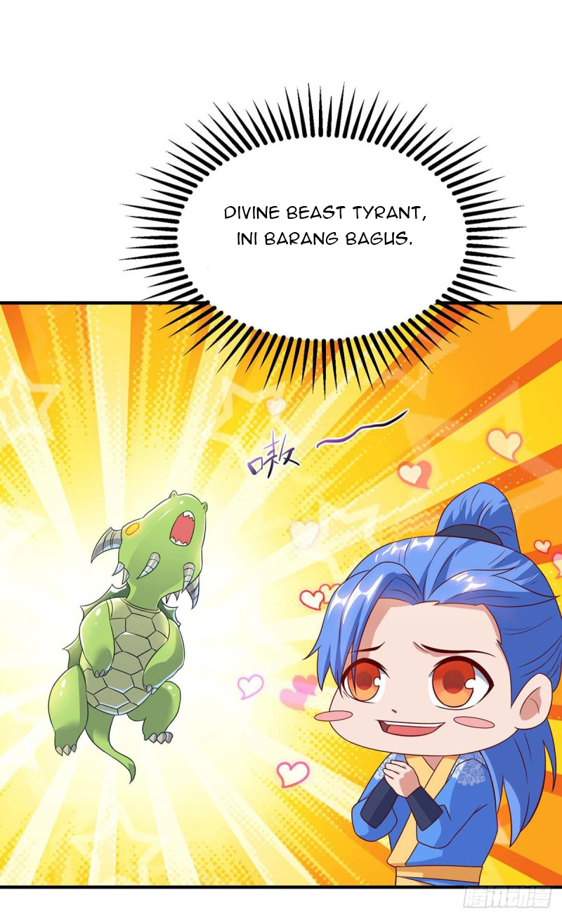 image-komik-strongest-leveling-chapter-115-10/36