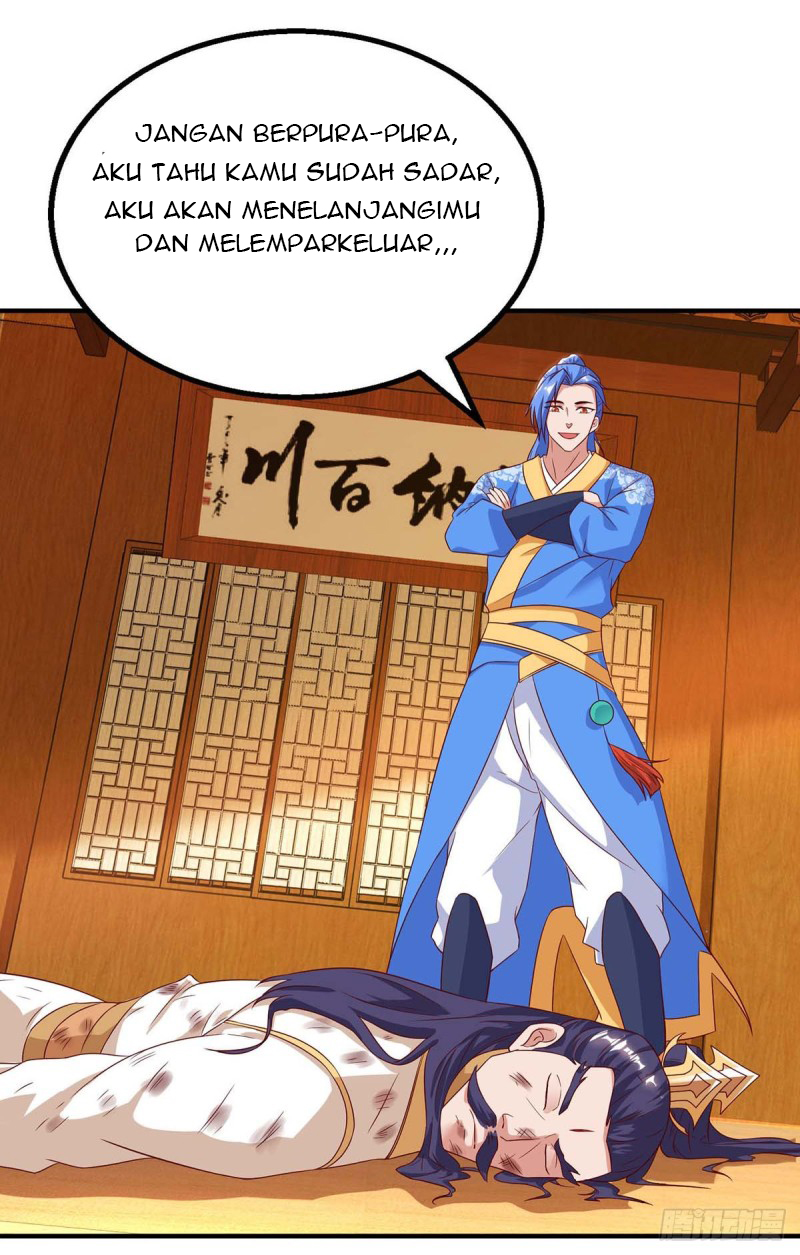 image-komik-strongest-leveling-chapter-115-12/36