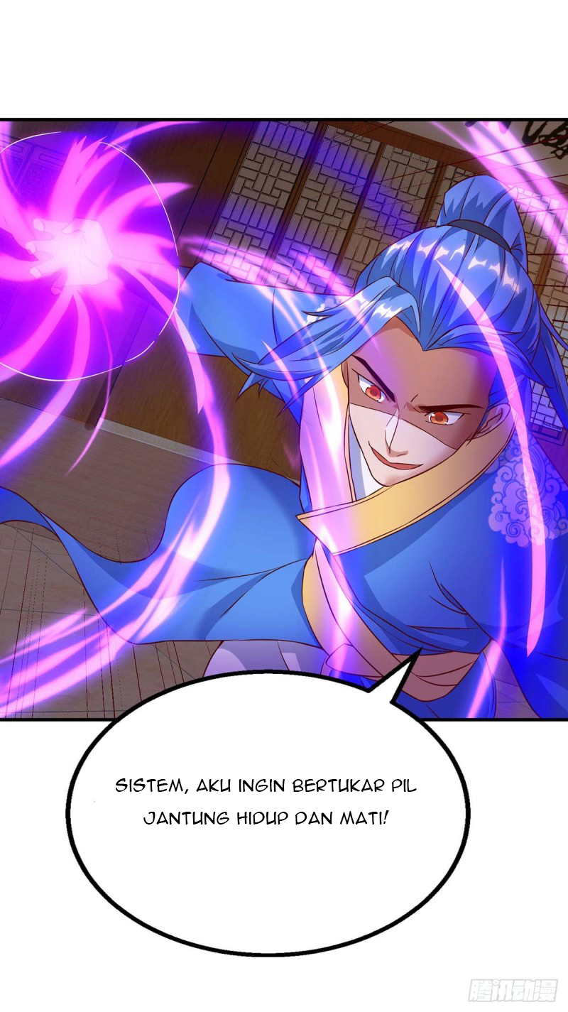 image-komik-strongest-leveling-chapter-115-15/36