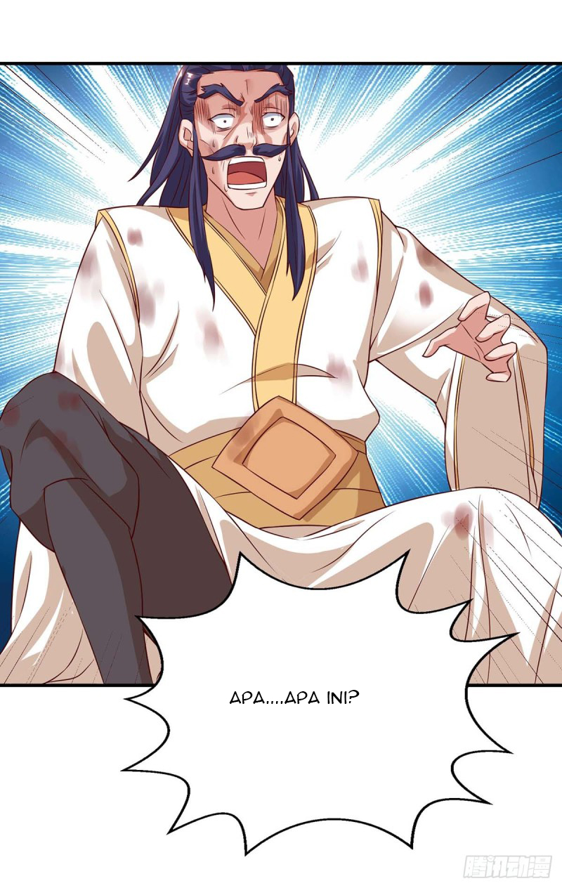 image-komik-strongest-leveling-chapter-115-17/36