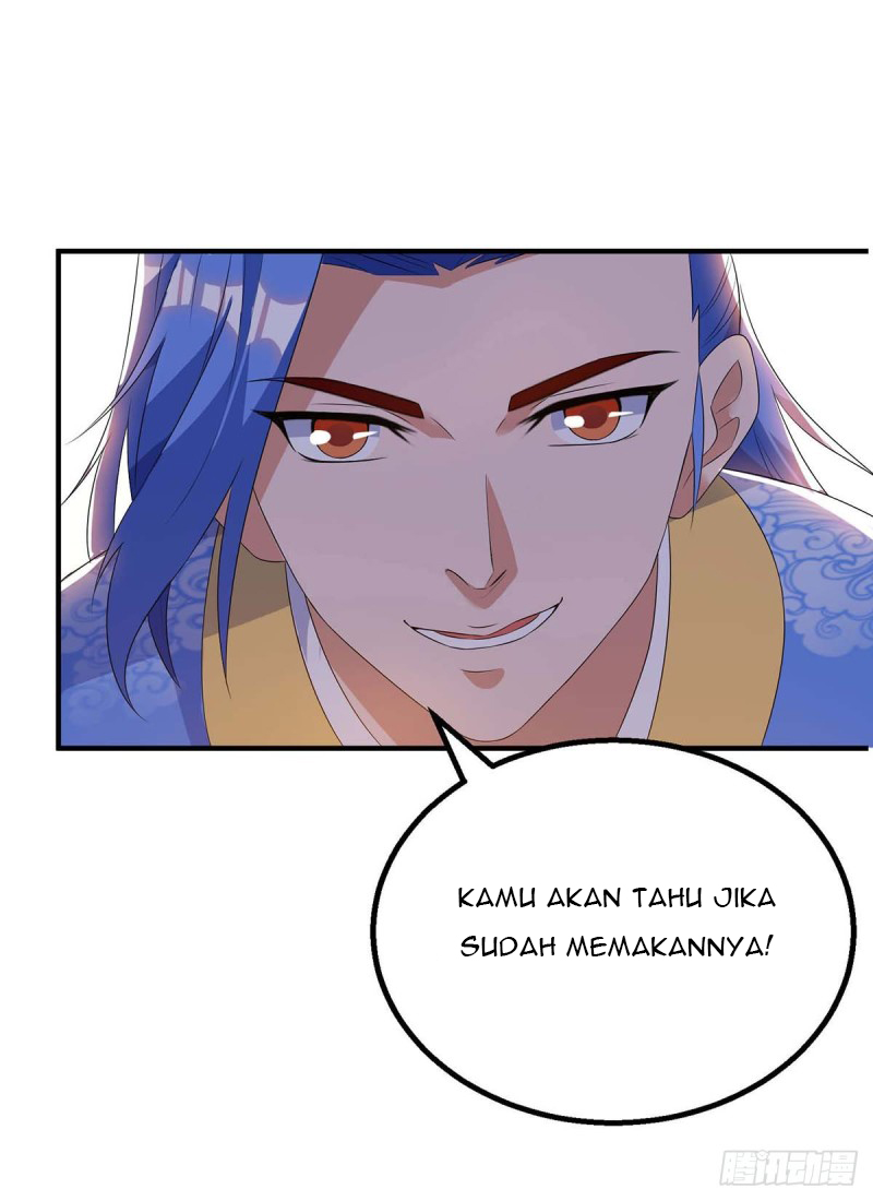 image-komik-strongest-leveling-chapter-115-18/36