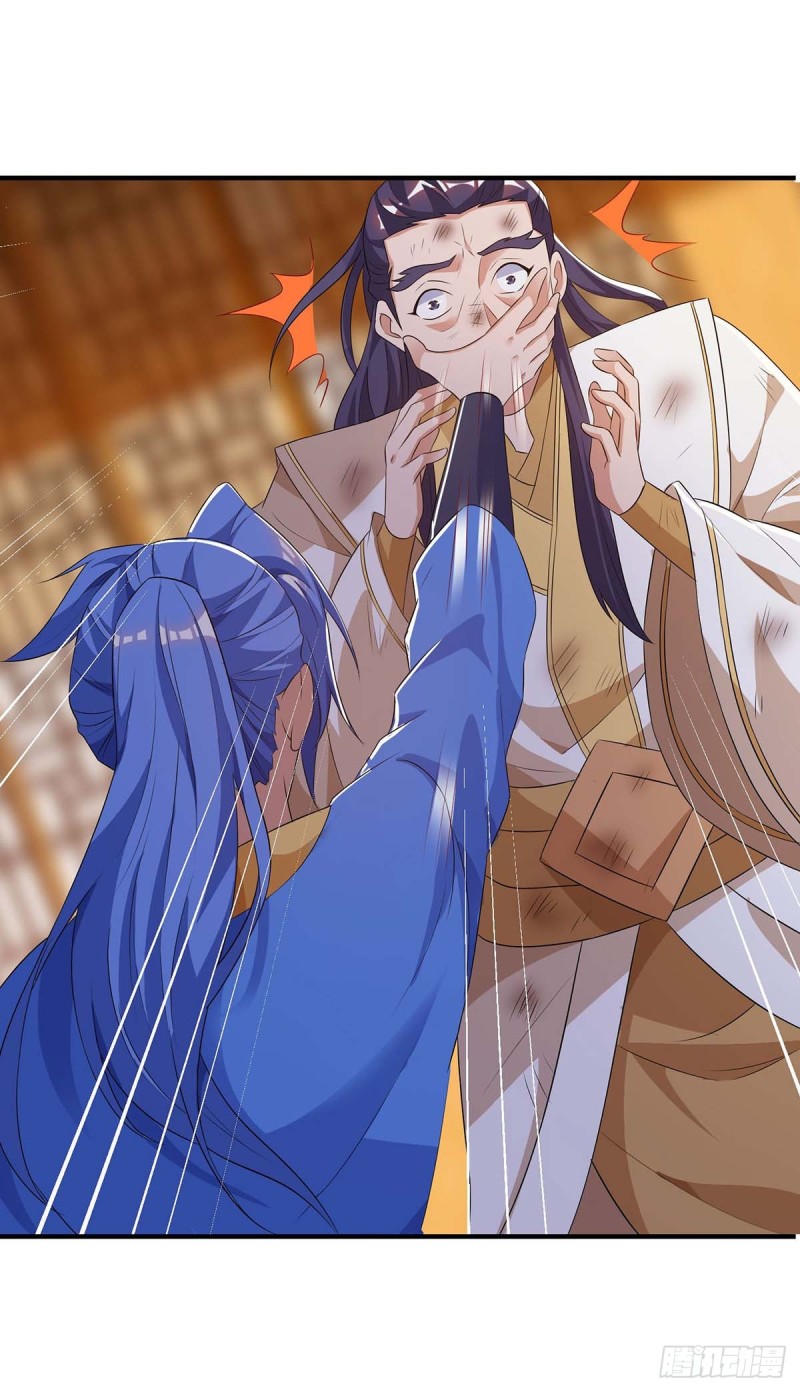 image-komik-strongest-leveling-chapter-115-19/36