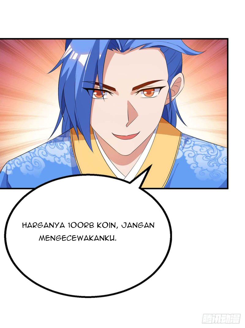 image-komik-strongest-leveling-chapter-115-20/36