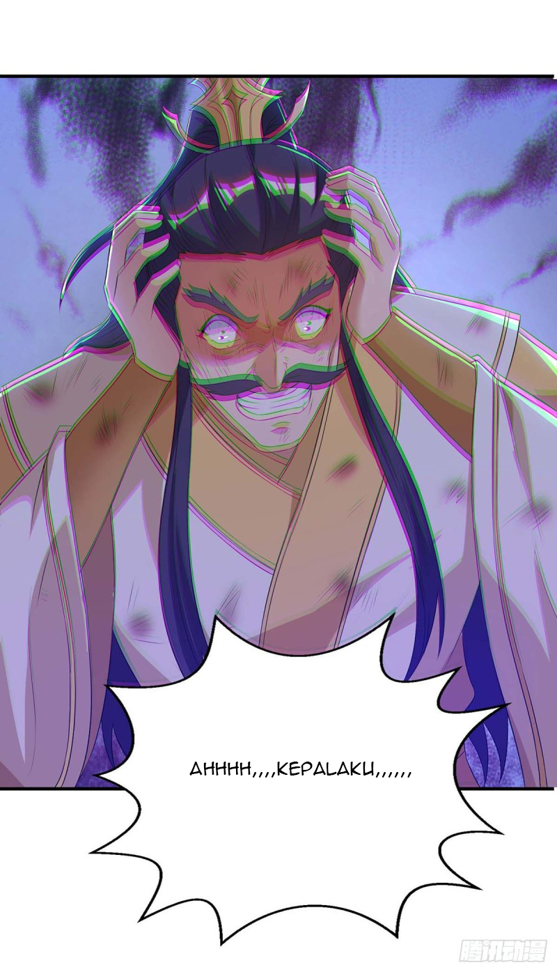 image-komik-strongest-leveling-chapter-115-21/36