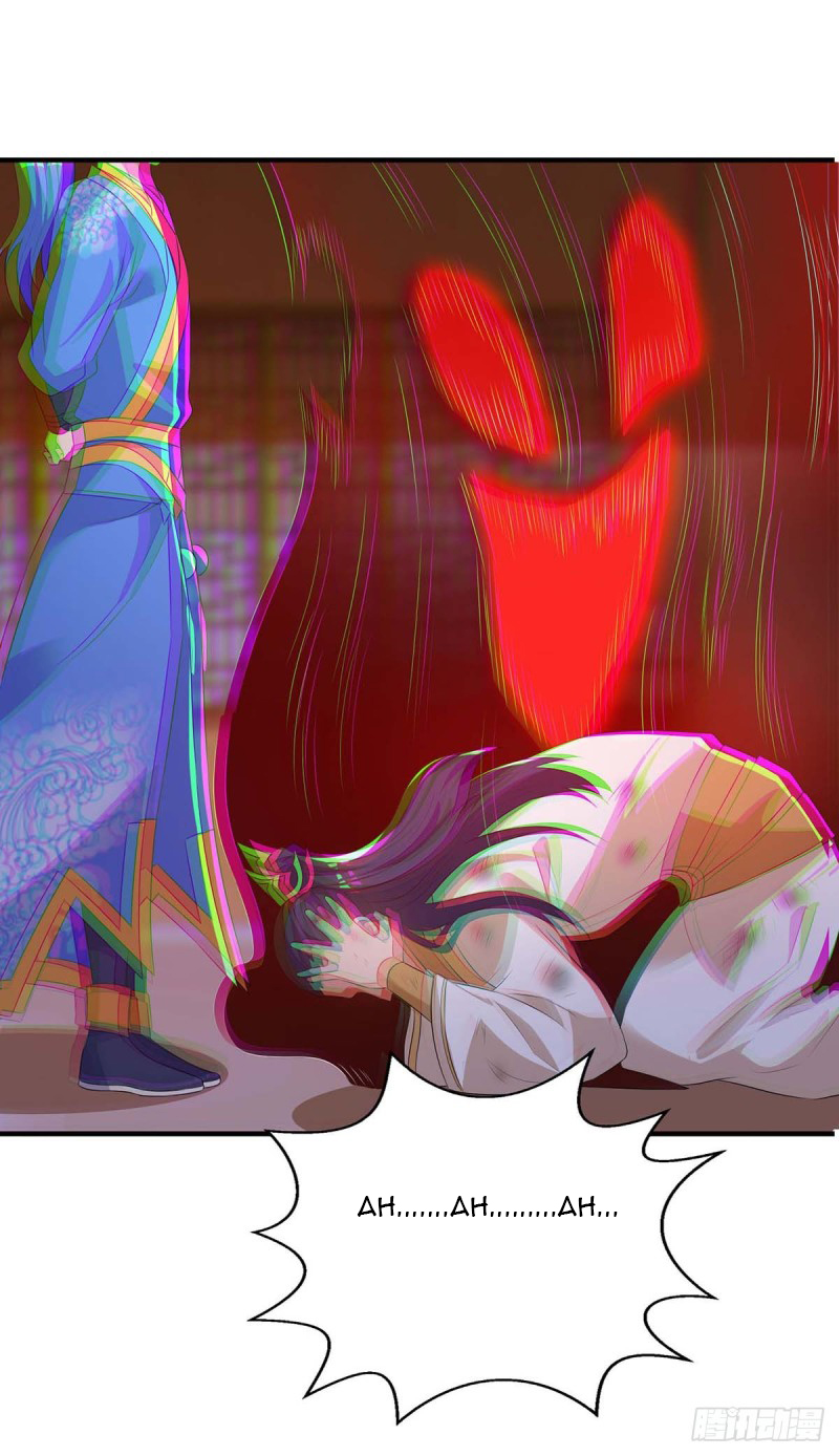 image-komik-strongest-leveling-chapter-115-22/36