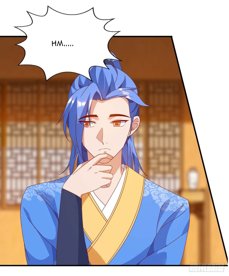 image-komik-strongest-leveling-chapter-115-23/36