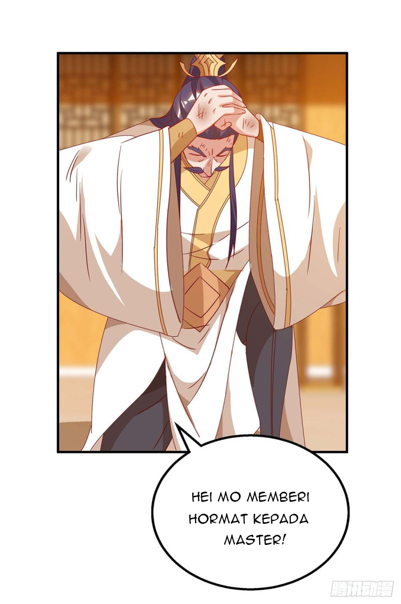 image-komik-strongest-leveling-chapter-115-25/36