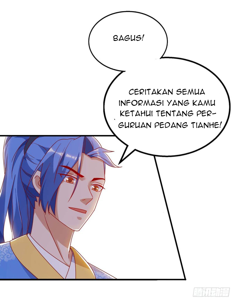 image-komik-strongest-leveling-chapter-115-26/36