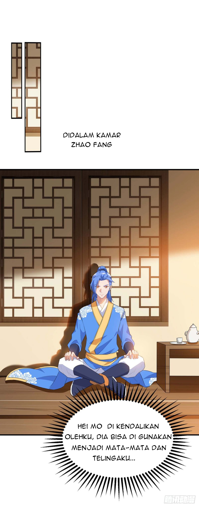 image-komik-strongest-leveling-chapter-115-28/36