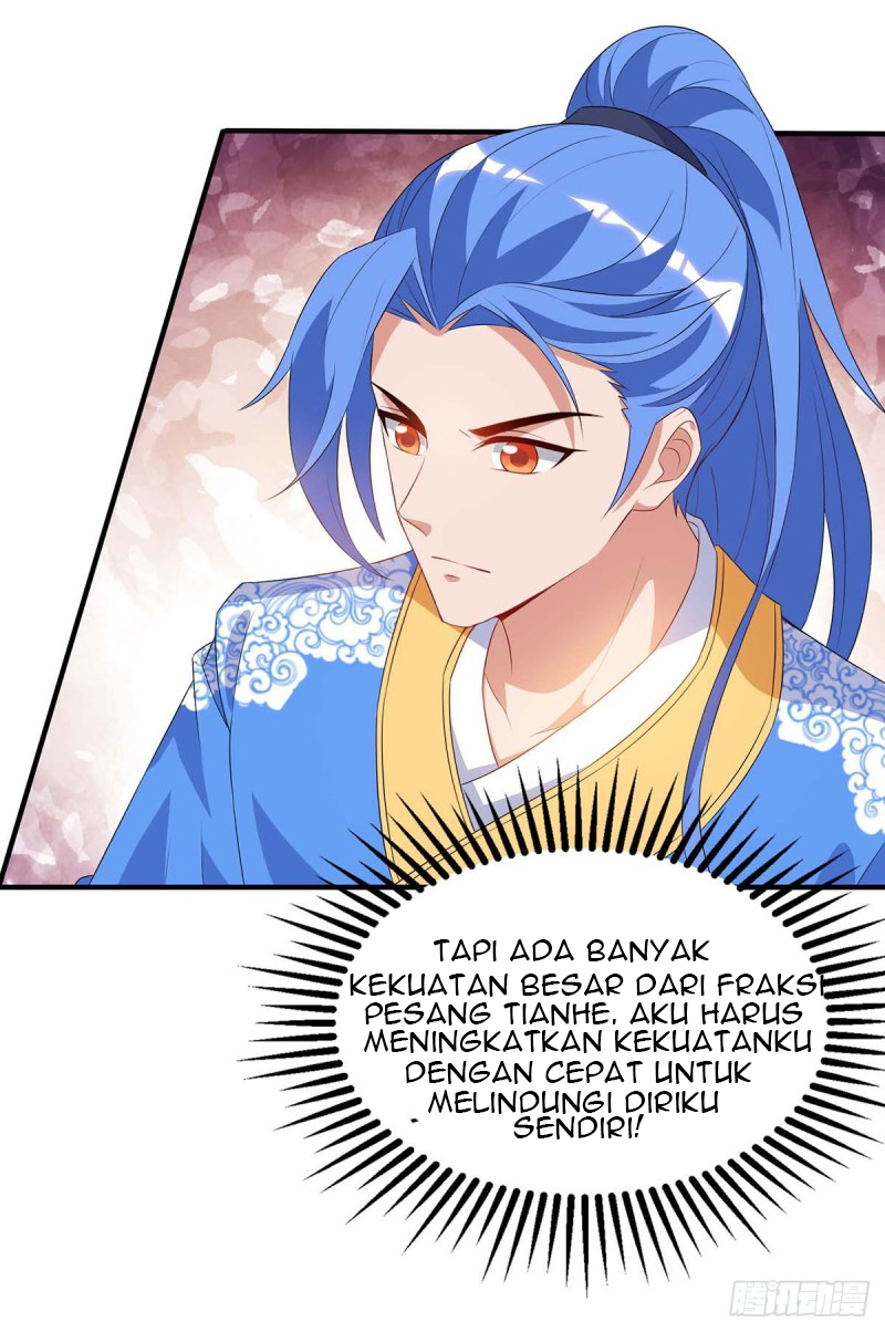image-komik-strongest-leveling-chapter-115-29/36