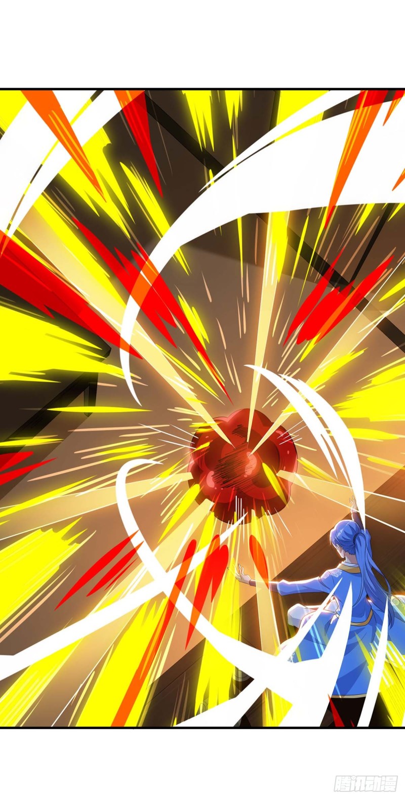 image-komik-strongest-leveling-chapter-115-30/36