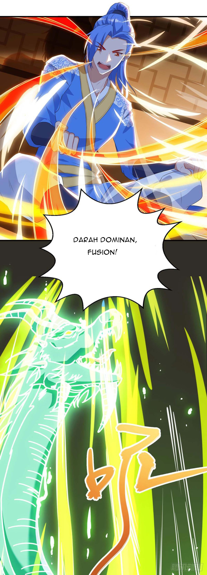 image-komik-strongest-leveling-chapter-115-31/36