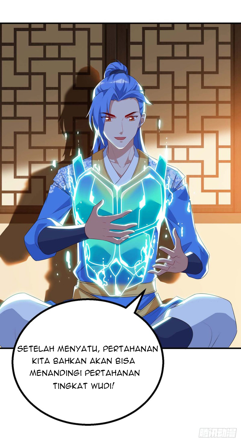 image-komik-strongest-leveling-chapter-115-33/36