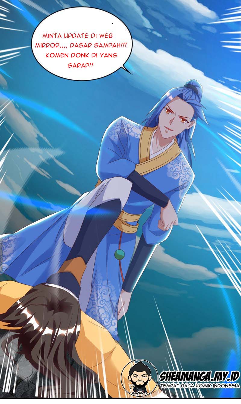 image-komik-strongest-leveling-chapter-115-34/36