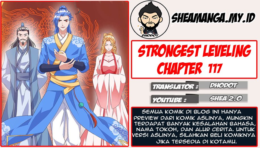 image-komik-strongest-leveling-chapter-117-0/32