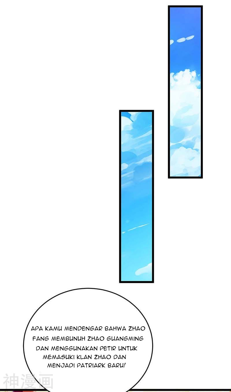 image-komik-strongest-leveling-chapter-117-1/32