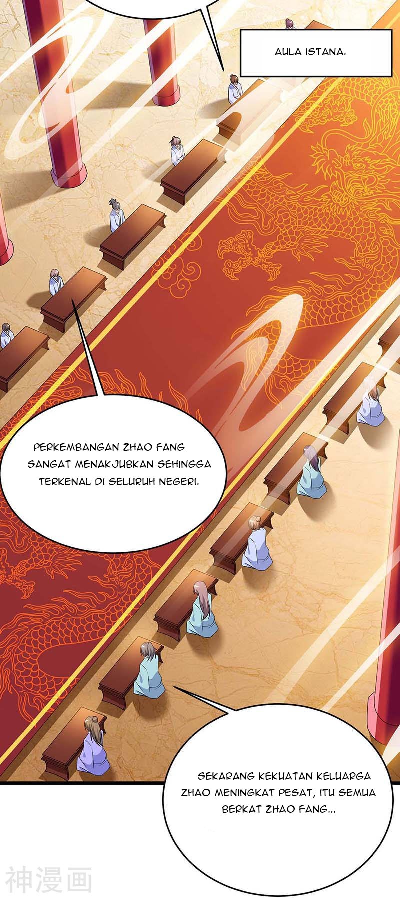 image-komik-strongest-leveling-chapter-117-2/32