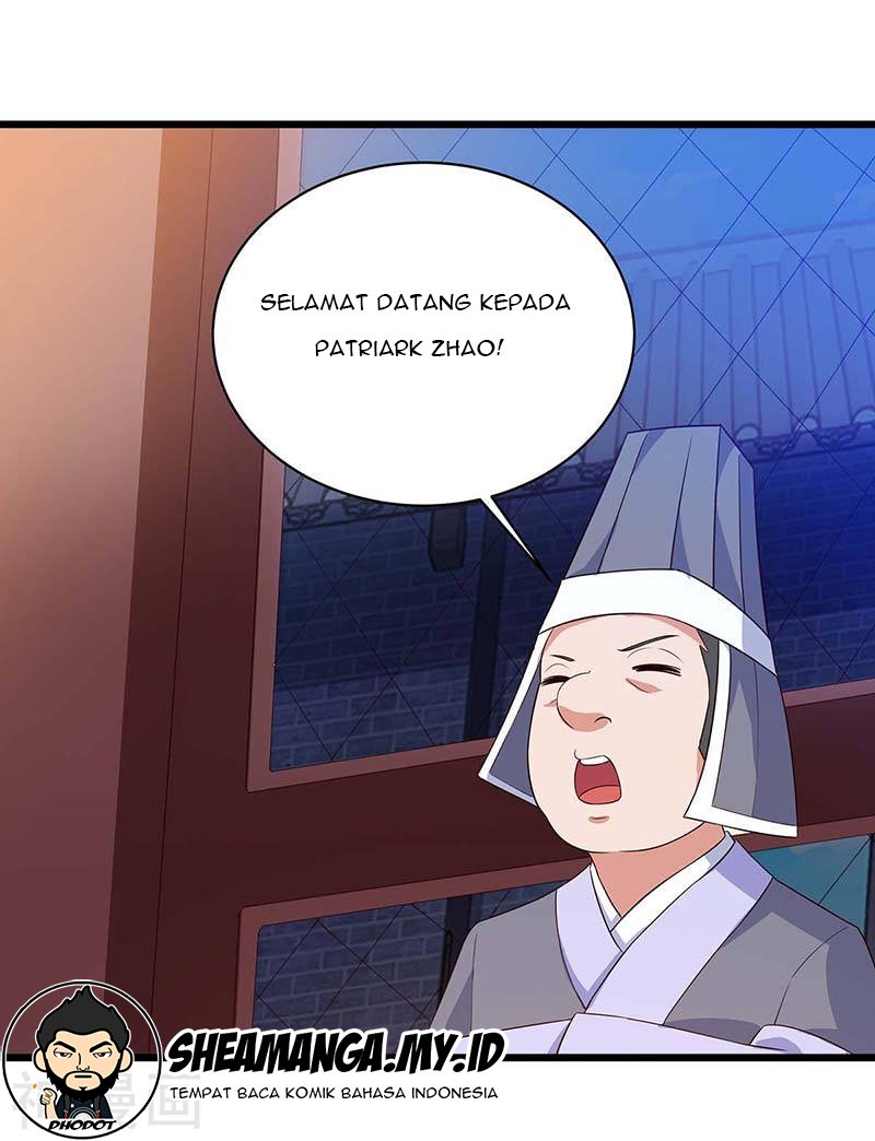 image-komik-strongest-leveling-chapter-117-3/32