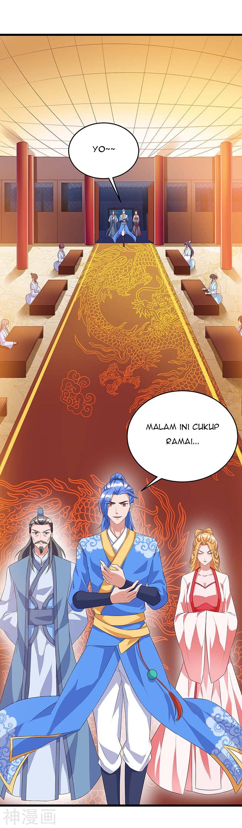 image-komik-strongest-leveling-chapter-117-4/32