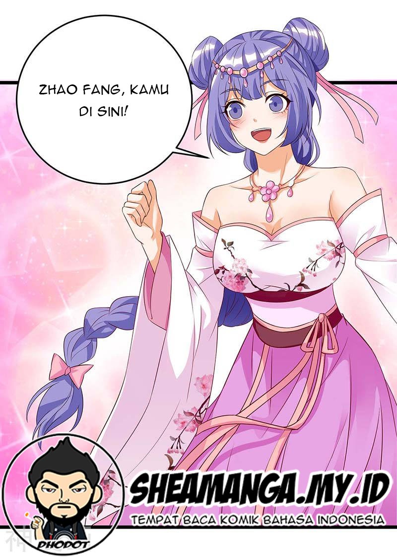 image-komik-strongest-leveling-chapter-117-5/32