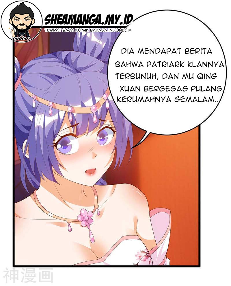 image-komik-strongest-leveling-chapter-117-8/32