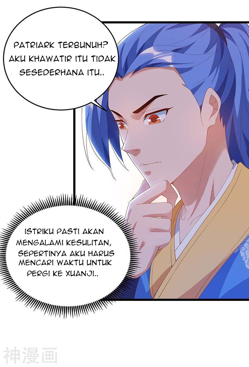 image-komik-strongest-leveling-chapter-117-9/32