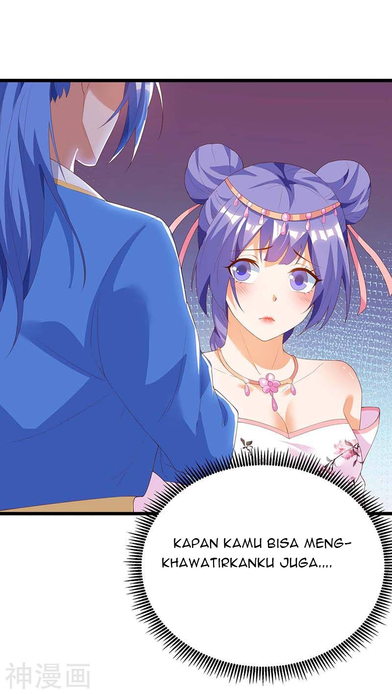 image-komik-strongest-leveling-chapter-117-10/32