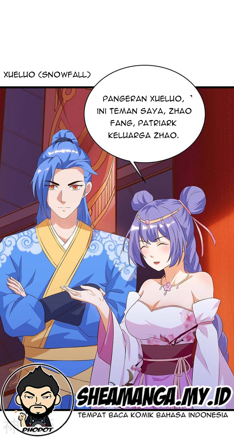 image-komik-strongest-leveling-chapter-117-12/32