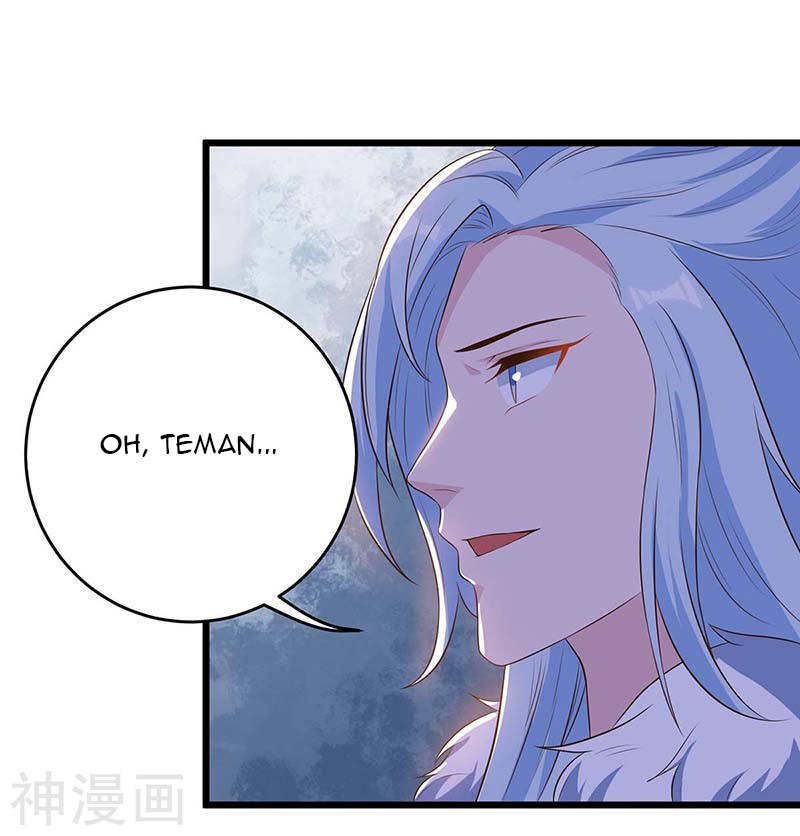 image-komik-strongest-leveling-chapter-117-13/32