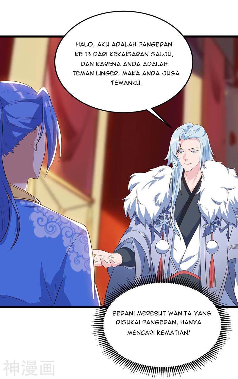 image-komik-strongest-leveling-chapter-117-14/32