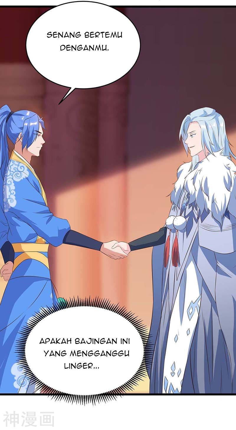 image-komik-strongest-leveling-chapter-117-15/32