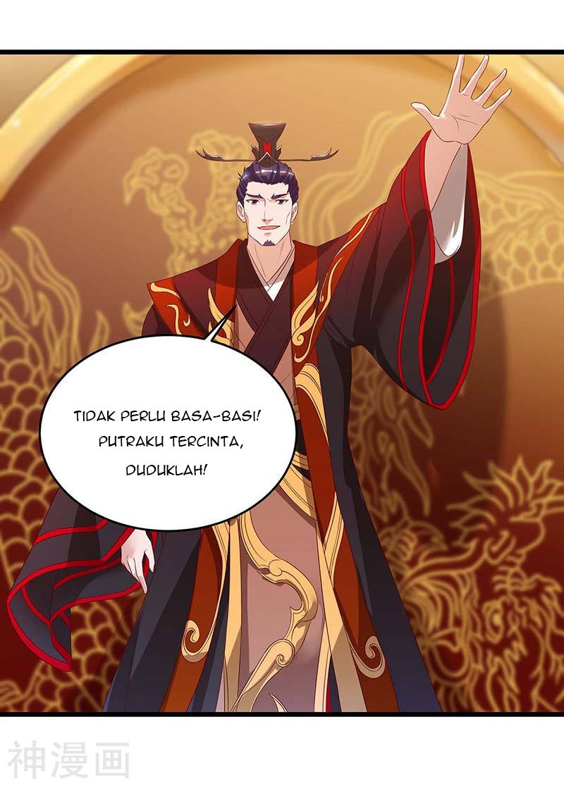 image-komik-strongest-leveling-chapter-117-19/32