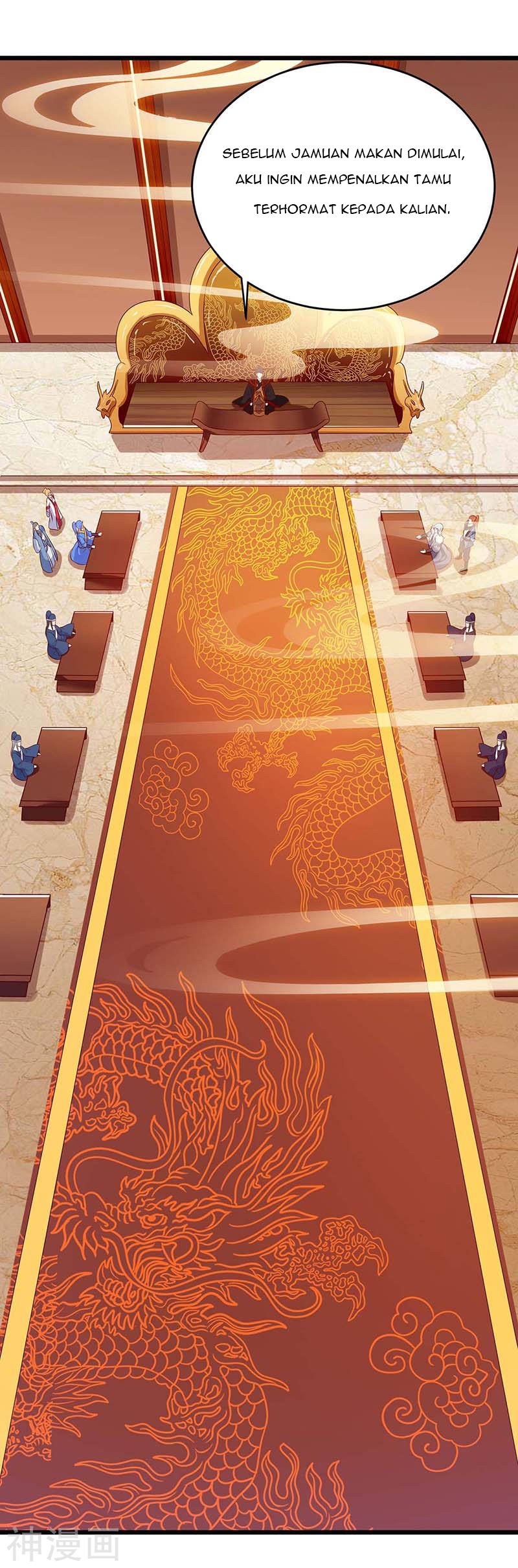 image-komik-strongest-leveling-chapter-117-20/32