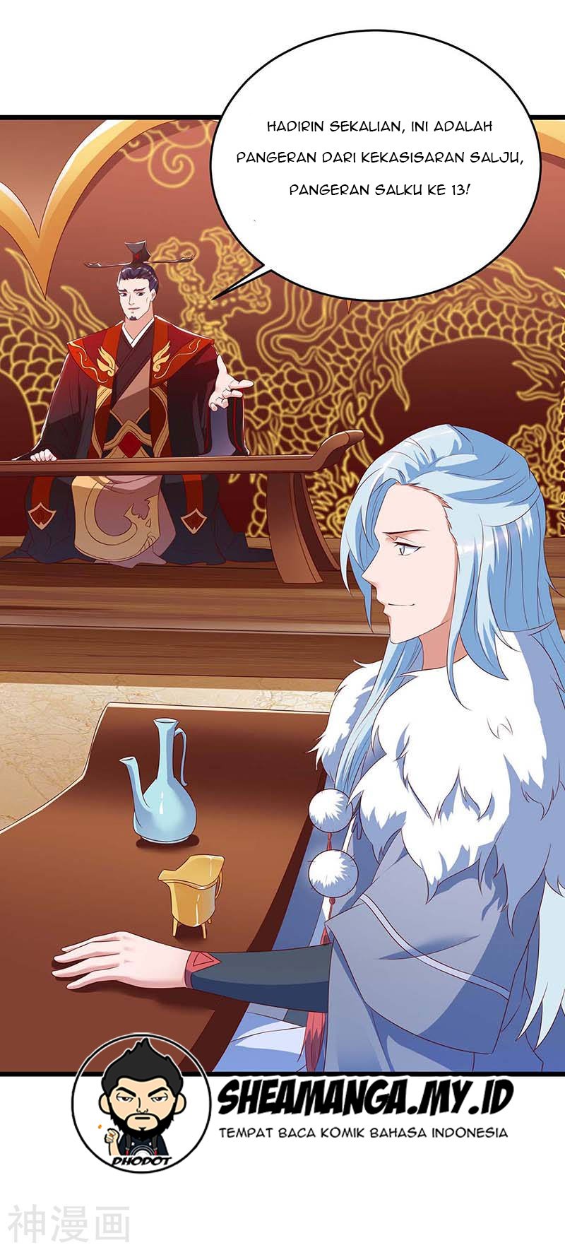 image-komik-strongest-leveling-chapter-117-21/32