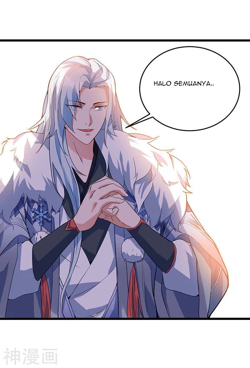 image-komik-strongest-leveling-chapter-117-22/32