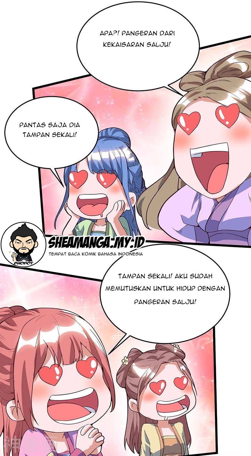 image-komik-strongest-leveling-chapter-117-23/32
