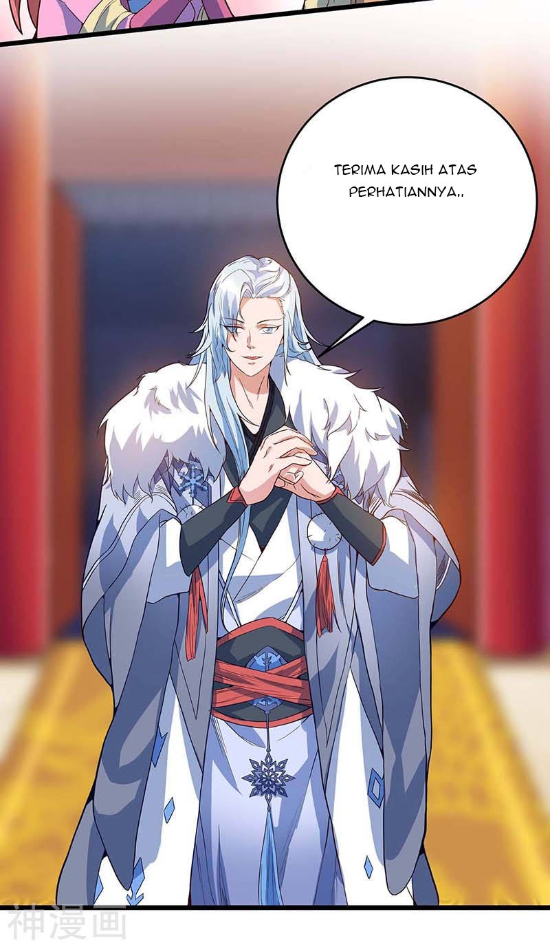 image-komik-strongest-leveling-chapter-117-24/32