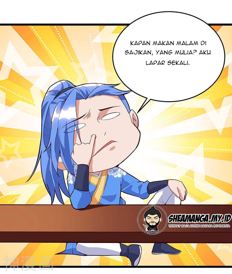 image-komik-strongest-leveling-chapter-117-25/32