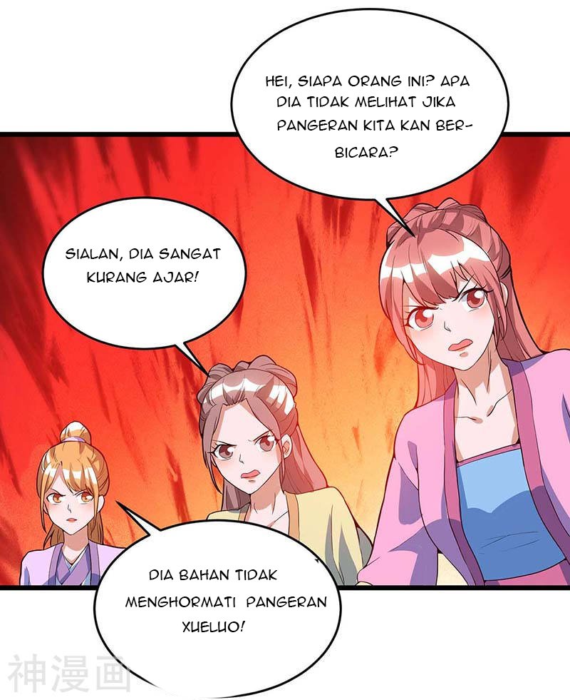 image-komik-strongest-leveling-chapter-117-26/32