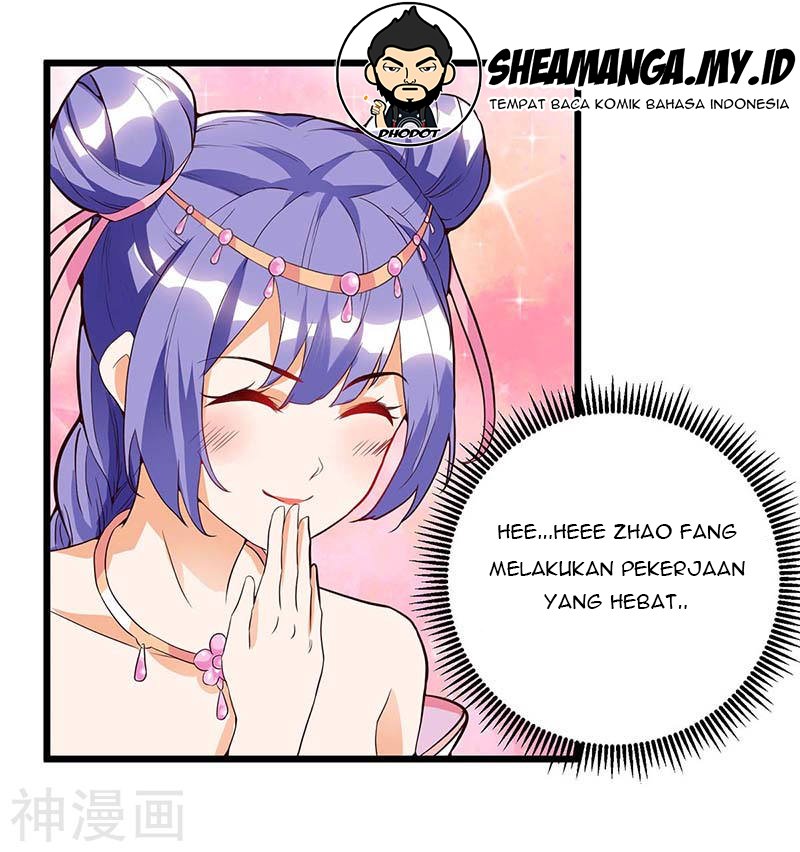 image-komik-strongest-leveling-chapter-117-27/32
